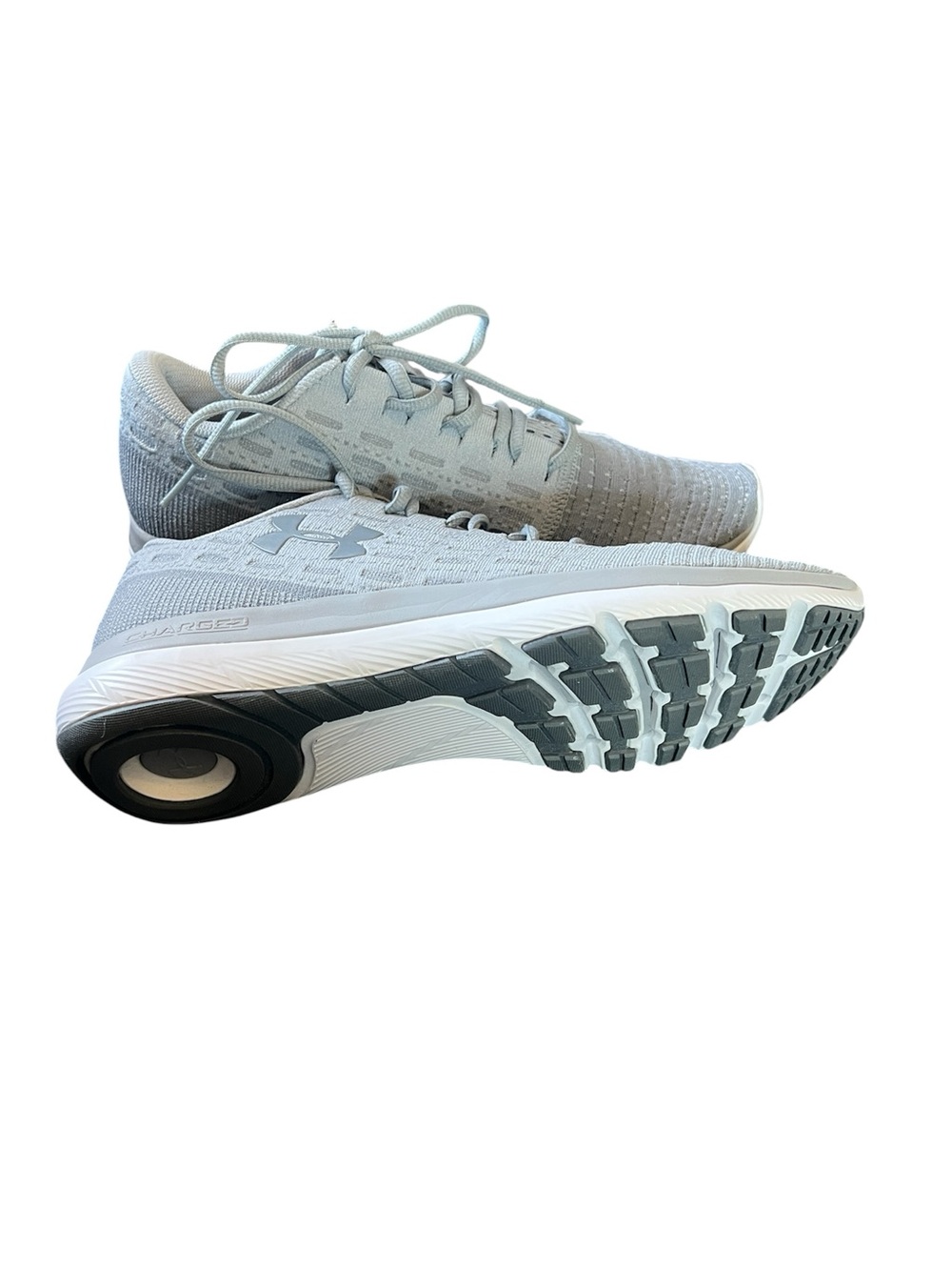 Under Armour Running Shoes